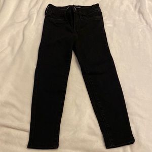 Old Navy Ballerina Jeggings